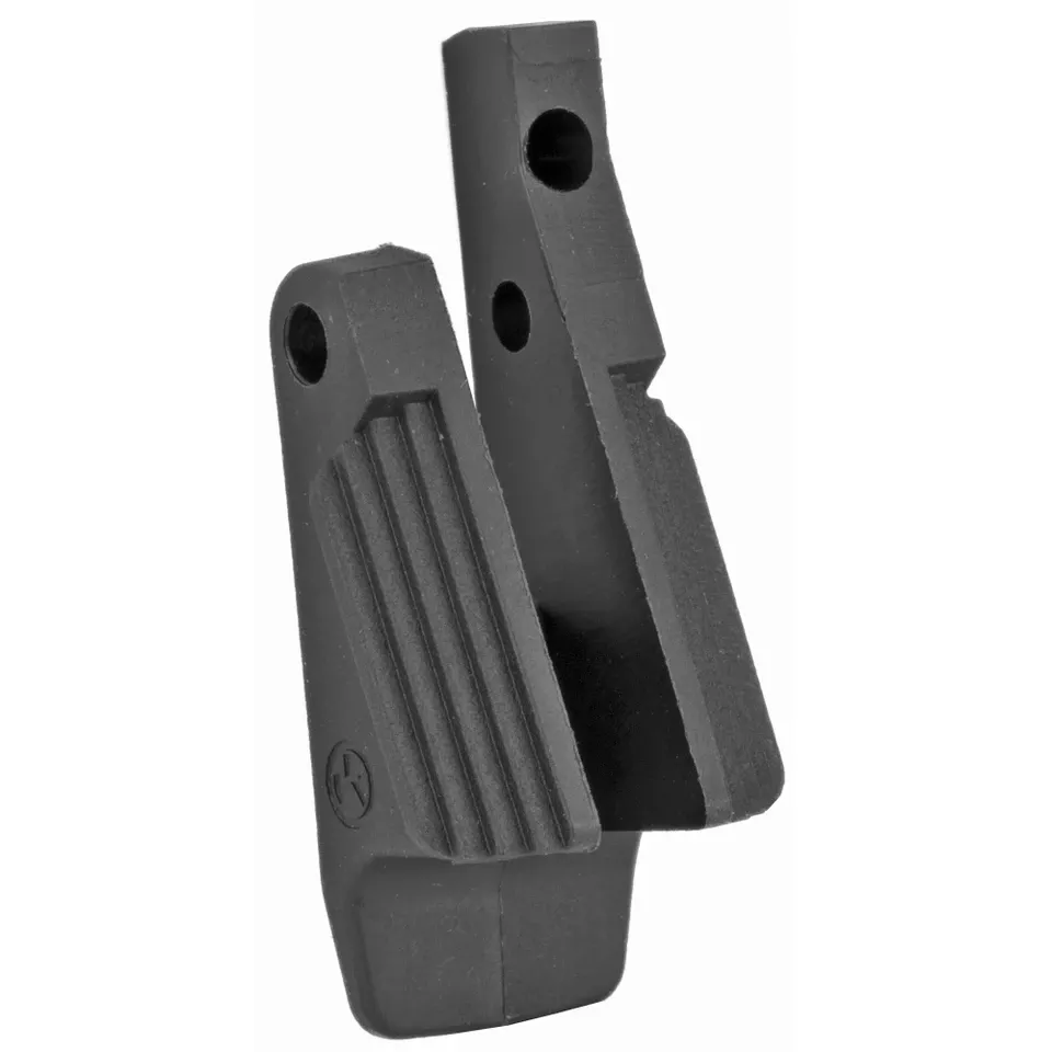 CZ Scorpion MAGPUL MOE-EVO Magazine Release System