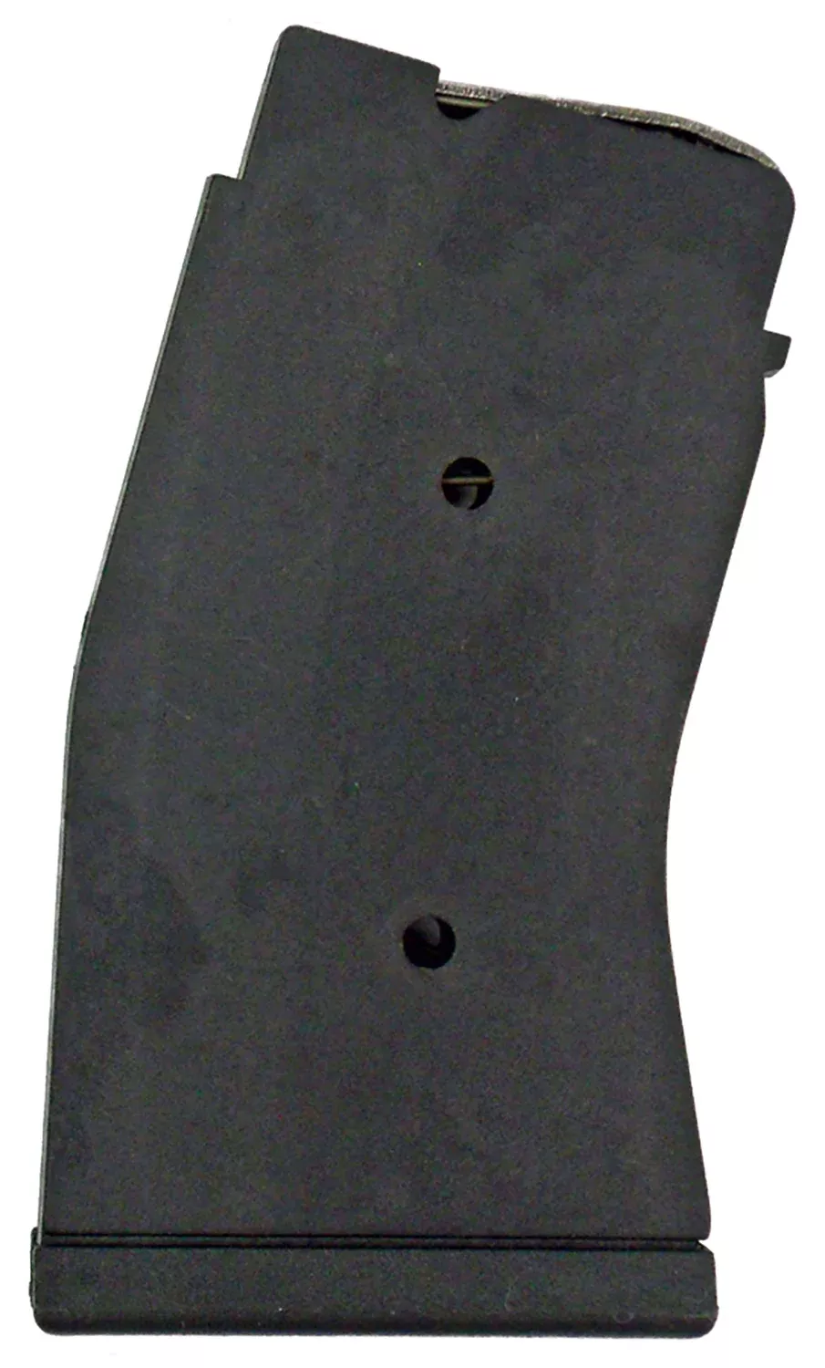 CZ-USA 12012 CZ 45210rd 22WMR CZ 452/453 Black Polymer