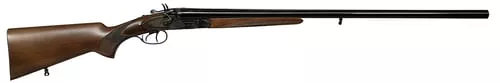 CZ USA Hammer Classic Shotgun 12 ga 3 Chamber 2rd Capacity 30 Barrel Walnut