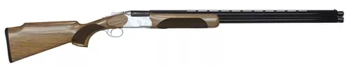 CZ USA Redhead Premier Target Shotgun 12 ga 3 Chamber 2rd Capacity 30 Barrel Walnut