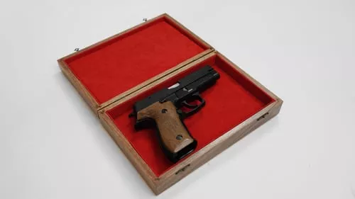 CZ999 9MM BLK 4.25" 15+1 LTD. |