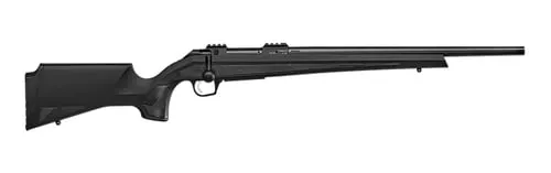 CZU 600+ ALPHA 223 BA 5RD BLK