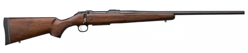 CZU 600+ AMERI 6.5C BA 5RD WL