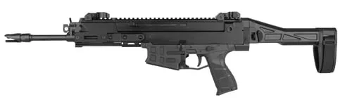 CZU BREN 2MS 7.62 BRCE PST 11B