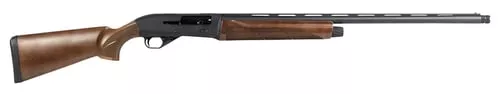 CZU CZ 712 G3 SA 12M/28MC WAL