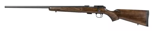 CZU CZ457 AMER BA 22M 5R LH