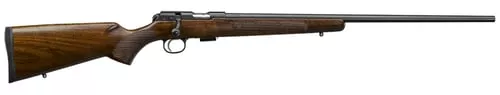 CZU CZ457 AMER BA RFL 17HMR 5R