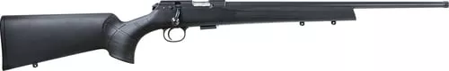 CZU CZ457 AMER SYN 17HMR 5R SR