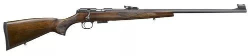 CZU CZ457 LUX BA RFL 22LR 5R