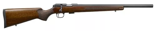 CZU CZ457 VARM 17HMR RFL 20B 5