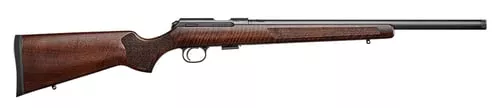 CZU CZ457 VARM 22LR 20B 5R LH