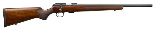 CZU CZ457 VARM 22M RFL 20B 5R