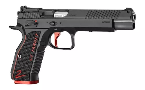 CZU SHD2 TGT 9MM 17 6 LTD TL