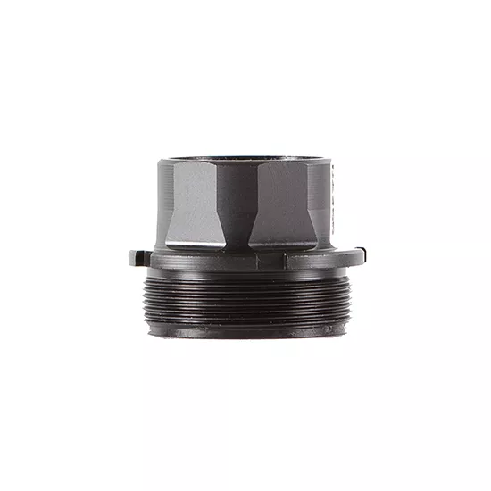 DAIR XENO ADAPTER FOR SILENCERCO LEGACY