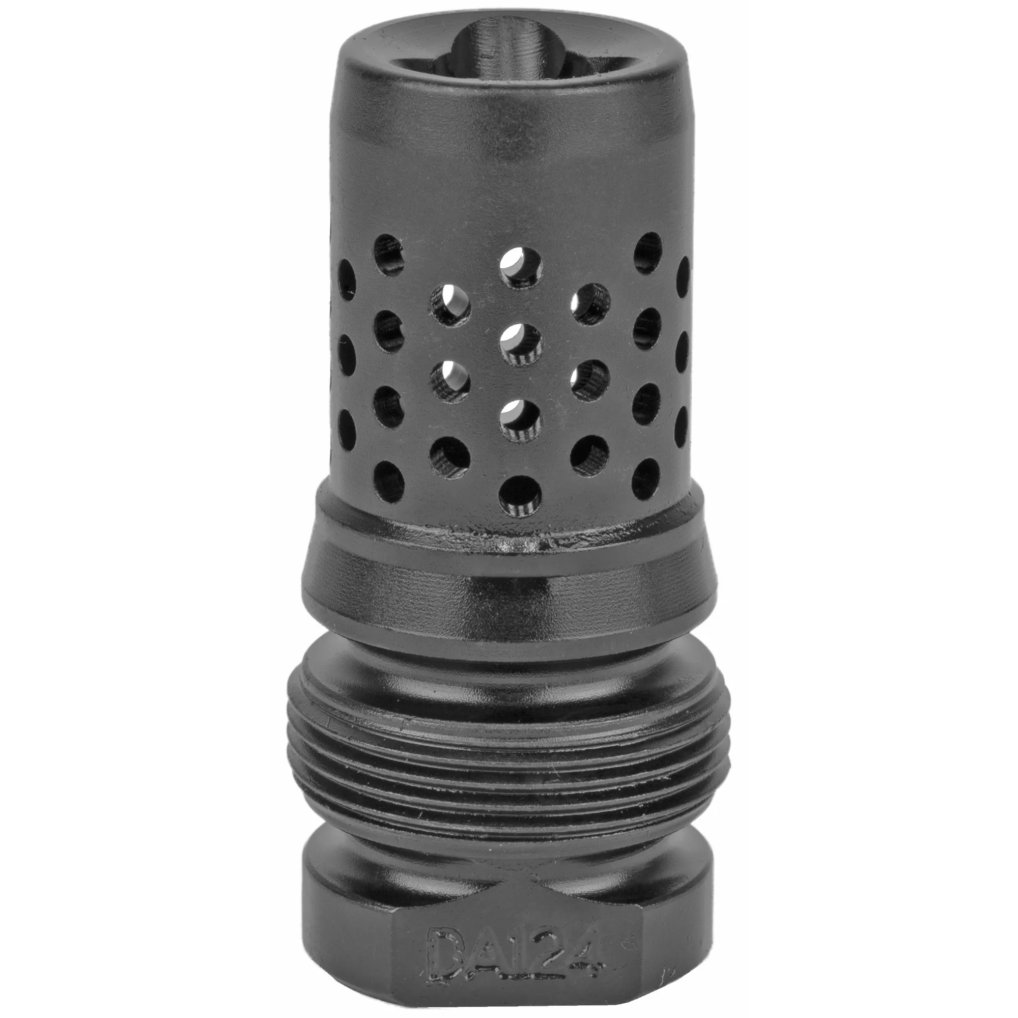 DAIR XENO MOUNT OMNI BRAKE 5/8-24