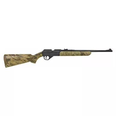 Daisy Powerline - Air Rifle, .177 Pellet, 625, Camo