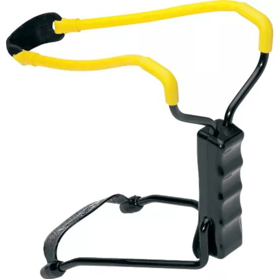 DAISY SLINGSHOT B52 FLEXIBLE WRIST SUPPORT