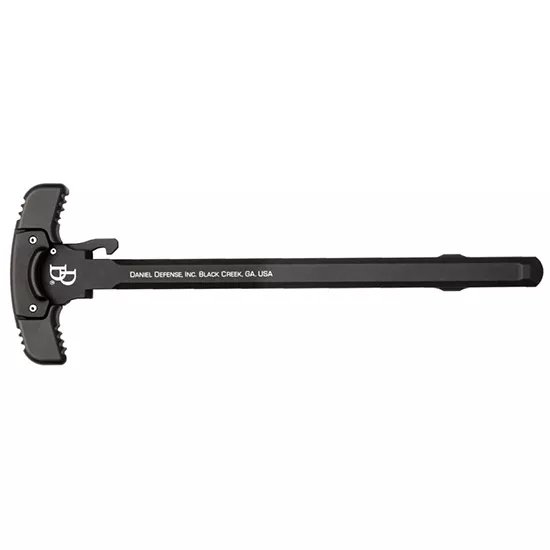 DAN GRIP N RIP CHARGING HANDLE 7.62