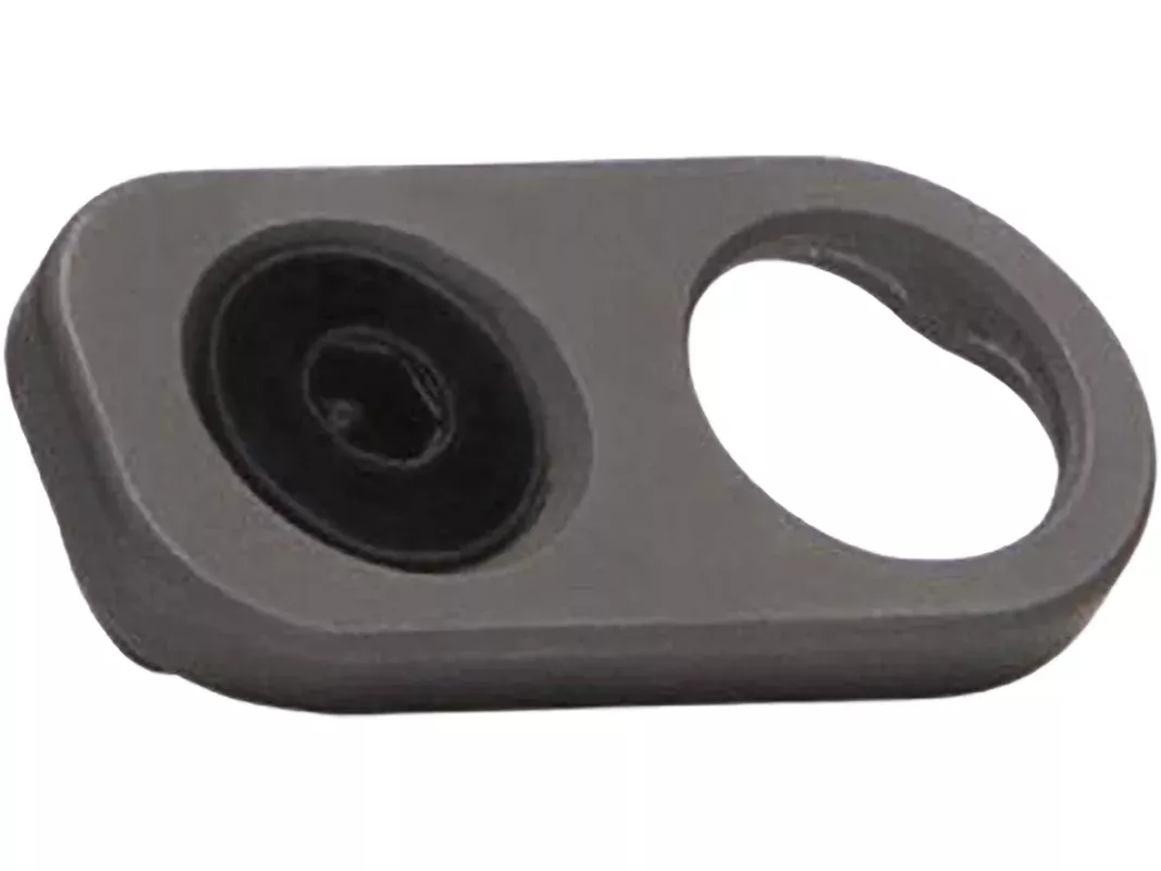 Daniel Defense MFR M-LOK QD Sling Mount