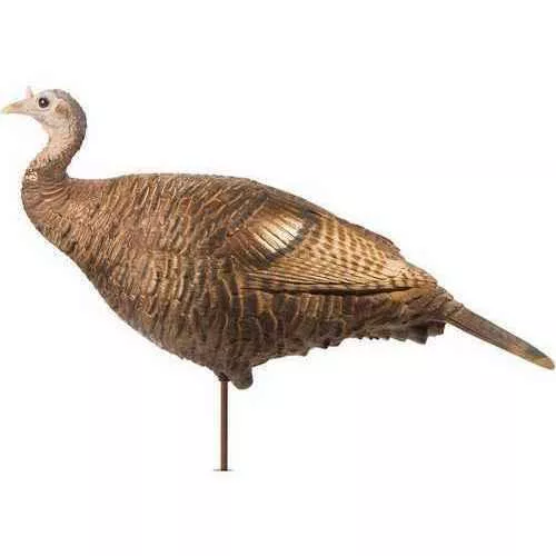 Dave Smith Decoy Leading Hen Model: LHD