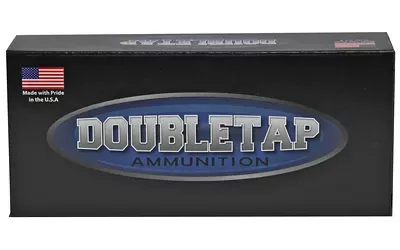 Dbltap 45-70 405 Grain Hardcast 20/500