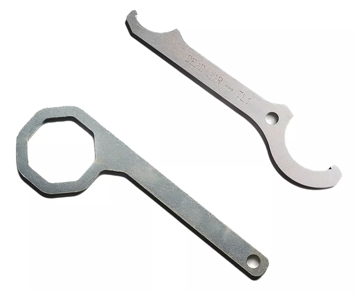 Dead Air DAT002PACK RXD30TI Wrench Kit
