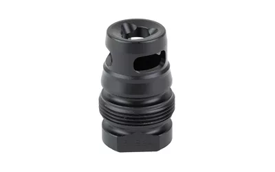 DEAD AIR XENO WEE BRAKE 5/8X24 9MM