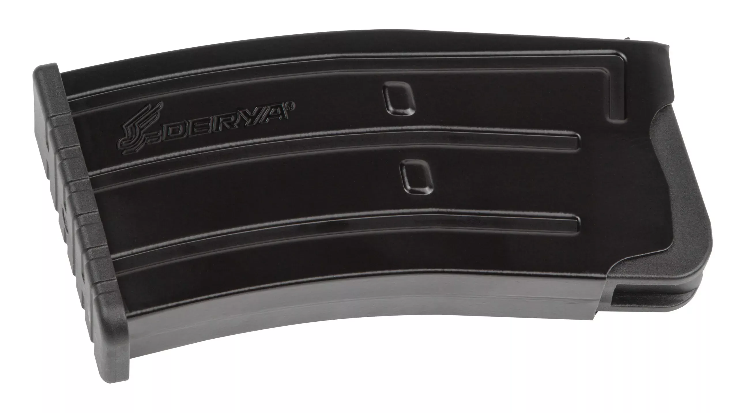 Derya Arms Magazine Dy Series 12ga 5RD