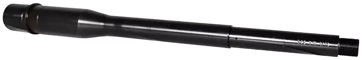 Diamondback 308M135M50B10 DB Barrel308 Win 13.50" Mid-Length Black Nitride 4150 Chrome Moly Vanadium Steel