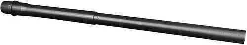 Diamondback 556c16h50b8nyr Oem Replacement (FALSE Threads) 5.56x45mm Nato 16" Carbine-length 4150 Chrome Moly Vanadium Stee