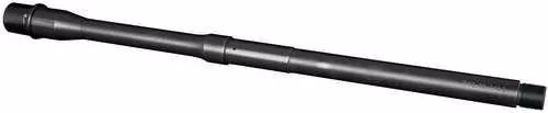 Diamondback 762X39C16M50B95R OEM Replacement 7.62X39mm 16" Carbine-Length Black Nitride 4150 Chrome Moly Vanadium Steel