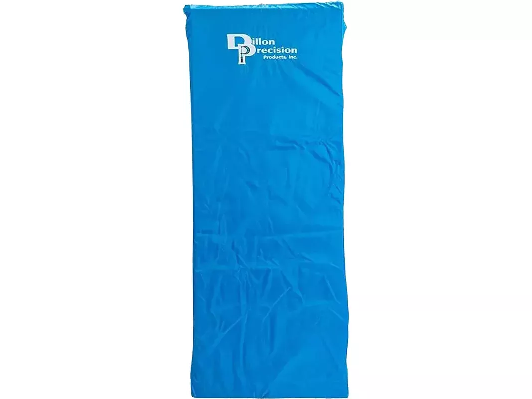 Dillon Precision Press Dust Cover 1050, RL1100, CP2000