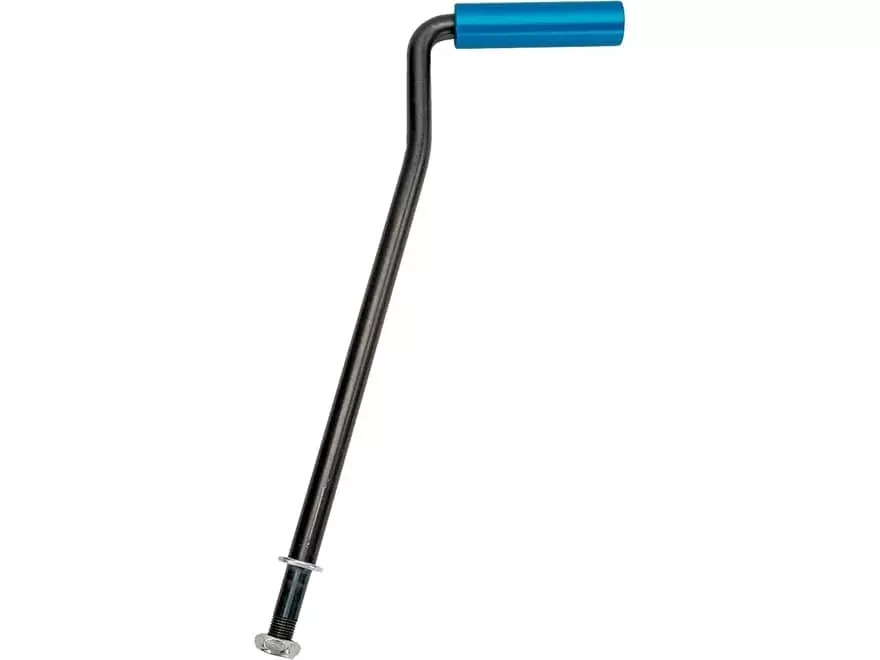 Dillon Precision Press Roller Handle Assembly RL550, XL650, XL750