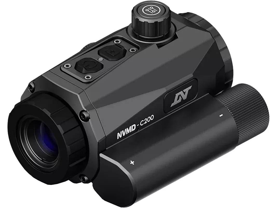 DNT NVMD-C200 Multi-Purpose Night Vision Scope