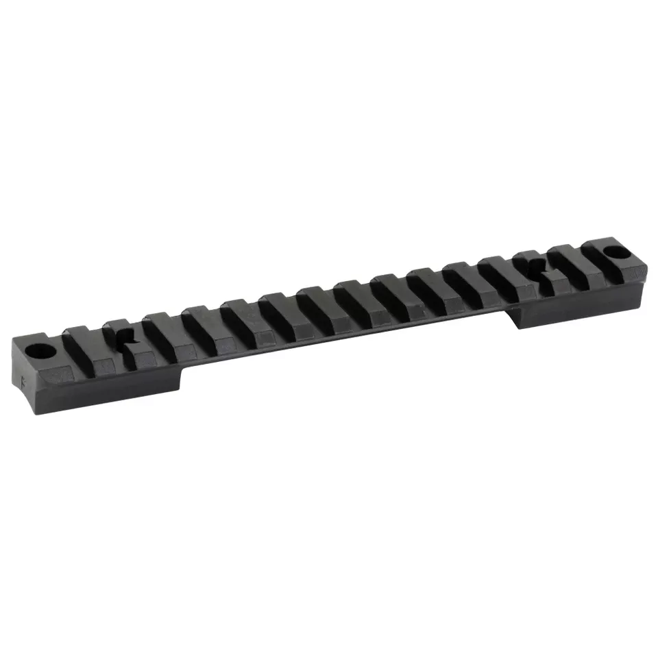 DNZ SAV Axis 20MOA Picatinny Rail 8-40