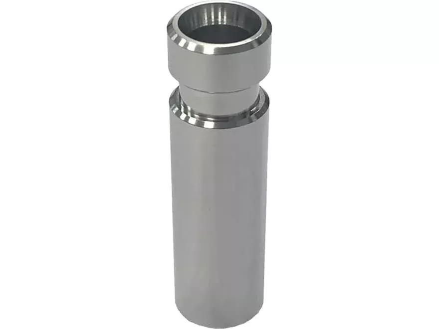 Double Alpha 223 Remington Fast-Flow Powder Funnel for Dillon Powder Measures