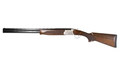 EAA BAL BL LBL O/U 12M/28MC TL