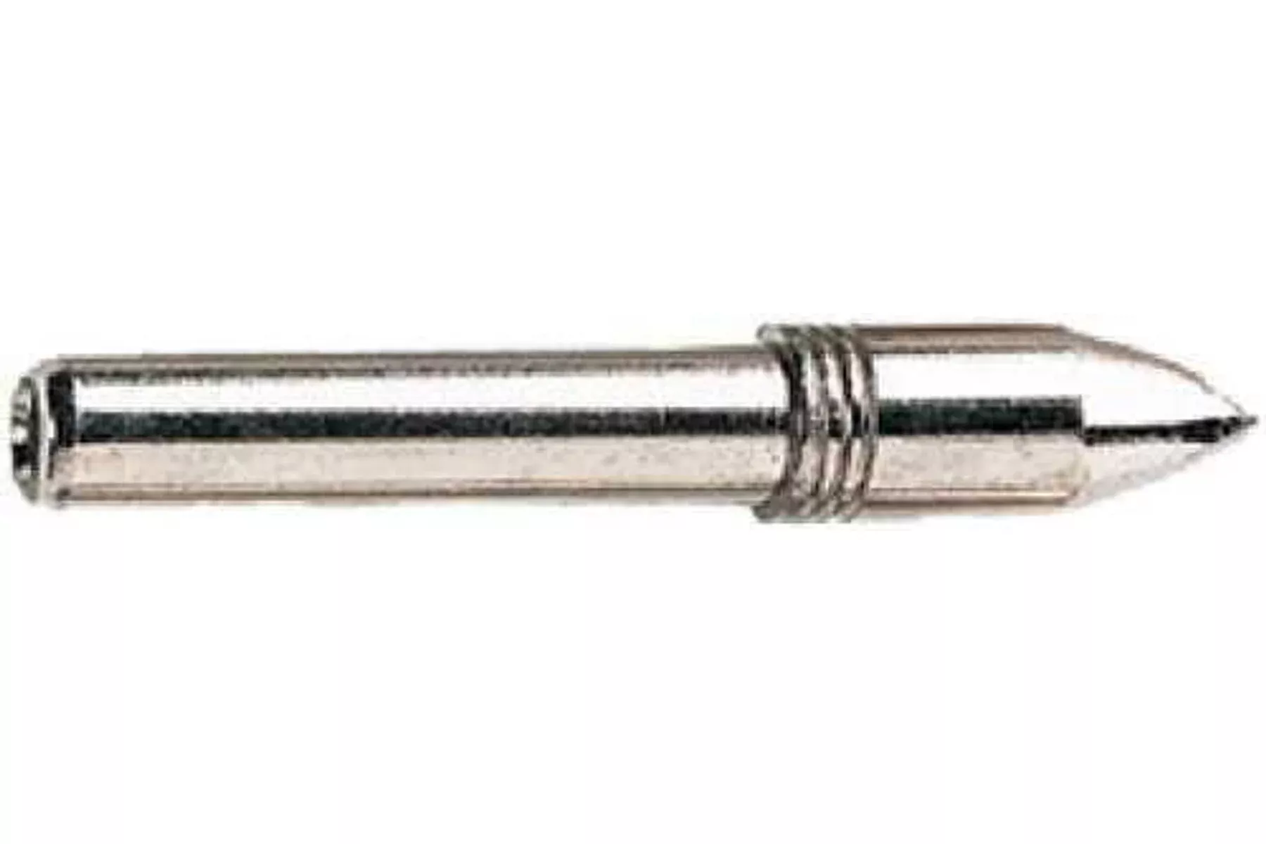 Easton Adjustable Point 2312 100 gr. 12 pk.
