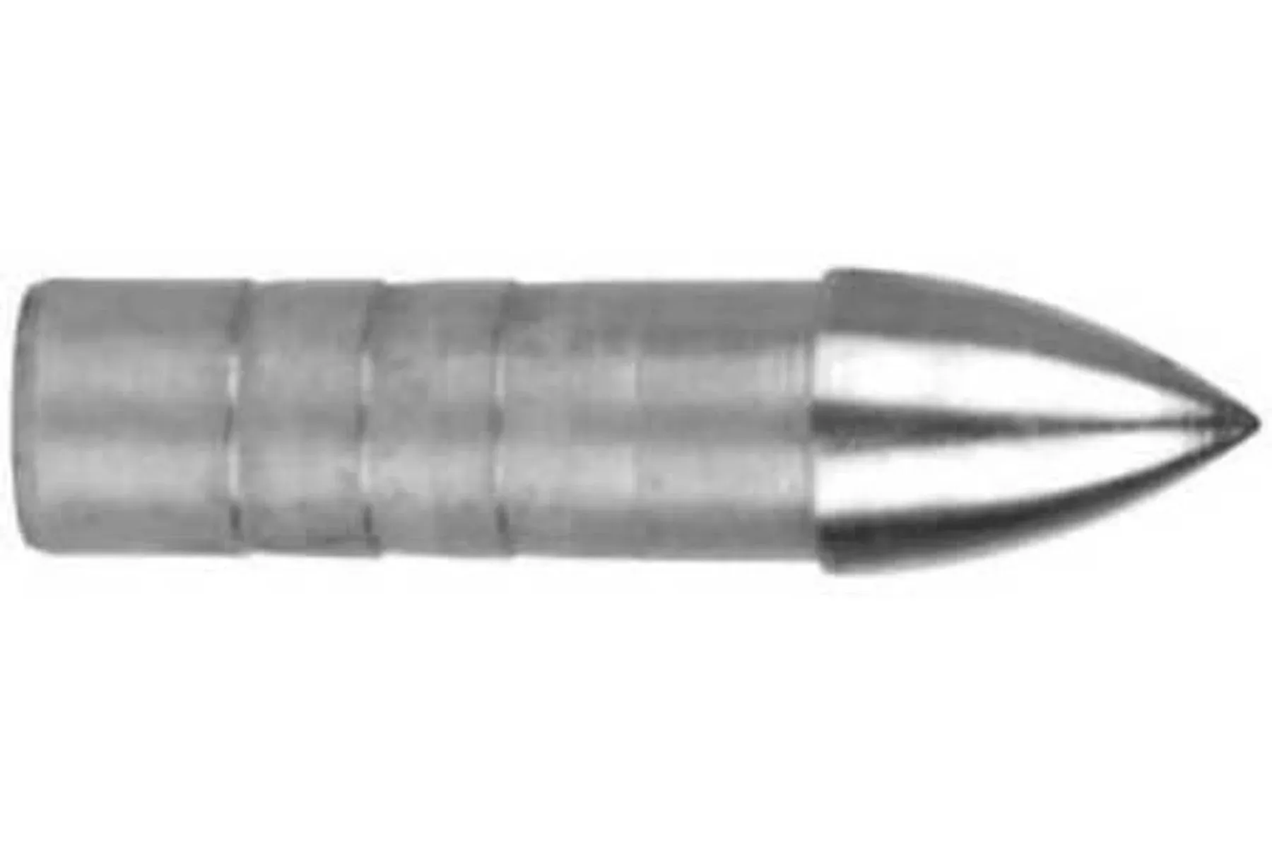 Easton Adjustable Point 2315 100 gr. 12 pk.