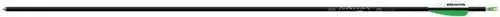 Easton Genesis V2 Arrows Black 1820 6 Pk. Model: 427663