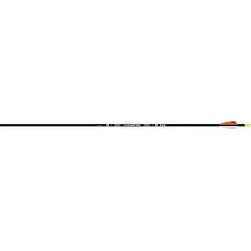 Easton ProComp Shafts 470 1 doz. Model: 628464