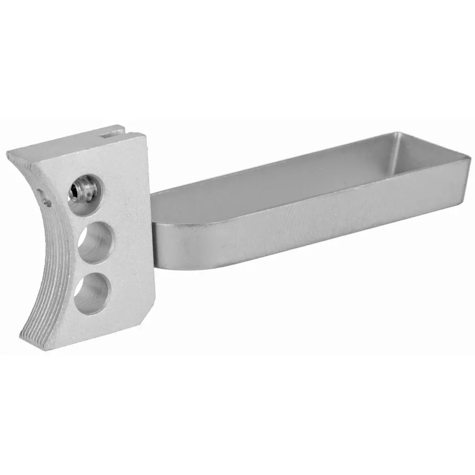 ED BROWN 1911 3-HOLE EXTENDED TRIGGER