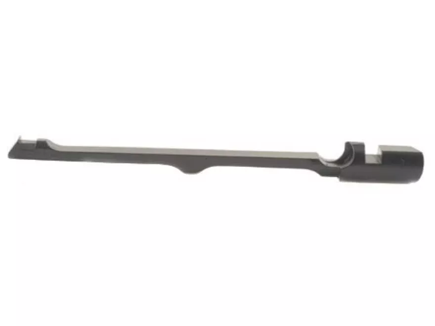 Ed Brown Series 70, 80 1911 9mm, 38 Super Extractor Blue