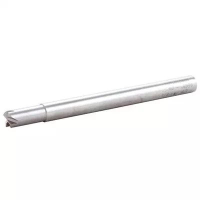 Egw 1911 Auto Frame Cutter For Wilson/Nowlin Ramped Barrel