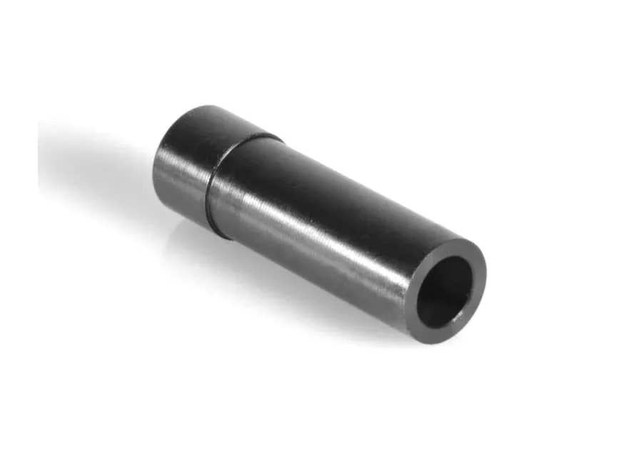 EGW 1911 Government Reverse Recoil Spring Plug