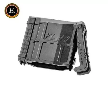 Ek Bolt Quick Loader for VLAD Pistol Crossbow