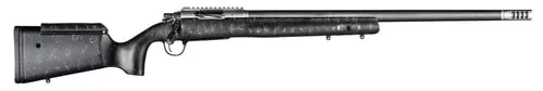 ELR 7MAG BLK/GRY 26" MB# | CA10266-375361