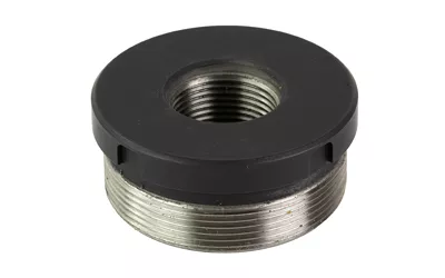 ENERGETIC DT ADAPTER TITANIUM 5/8X24