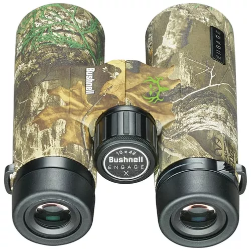 ENGAGE BINO 10X42 RT EDGE |