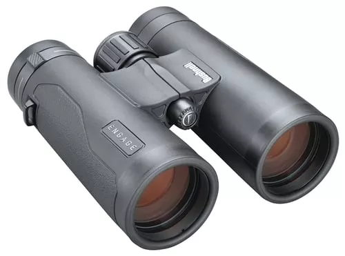 ENGAGE EDX BINO 8X42 BLK |